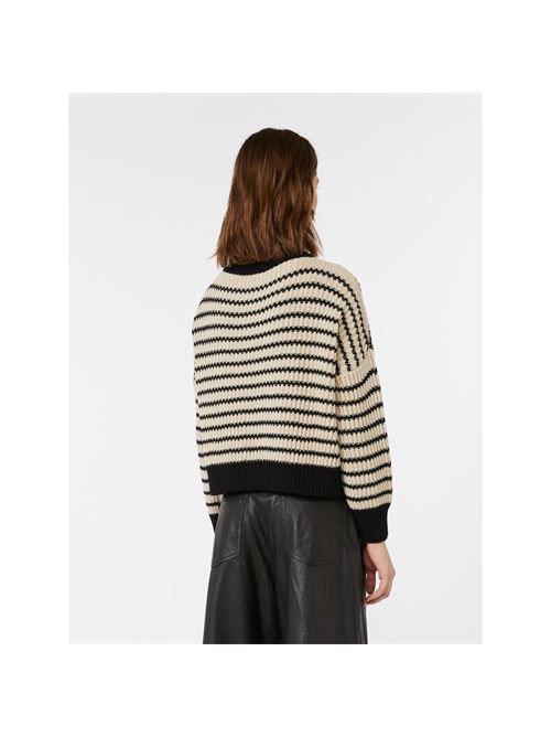 EZOR MAXMARA WEEKEND | 2525366242600016